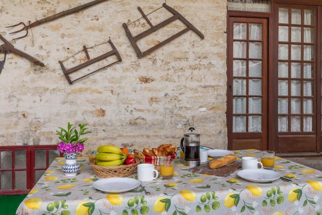 Photo of Others in Tanlay