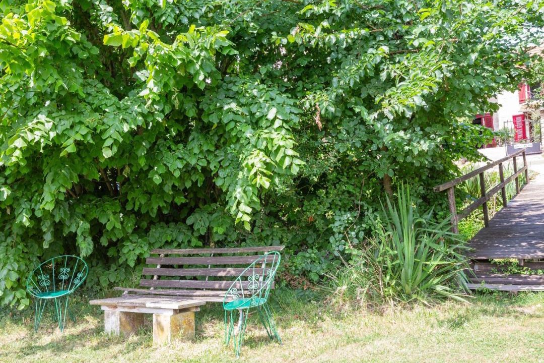 Photo of Others in Tanlay