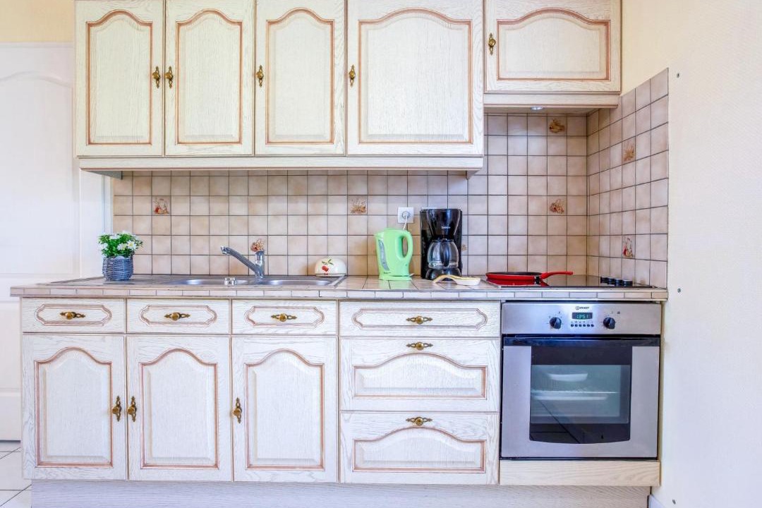 Photo of Others in Denneville