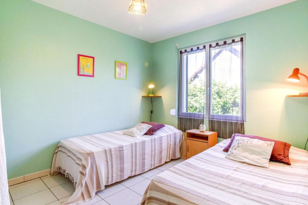 Photo of Others in Denneville