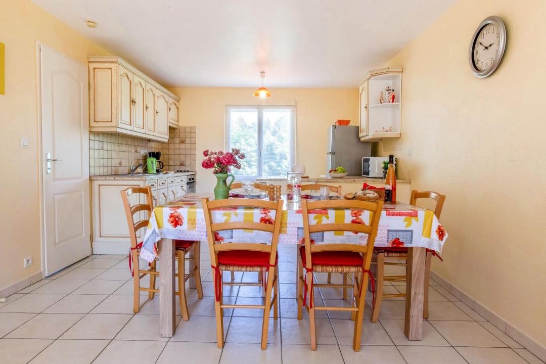 Photo of Others in Denneville