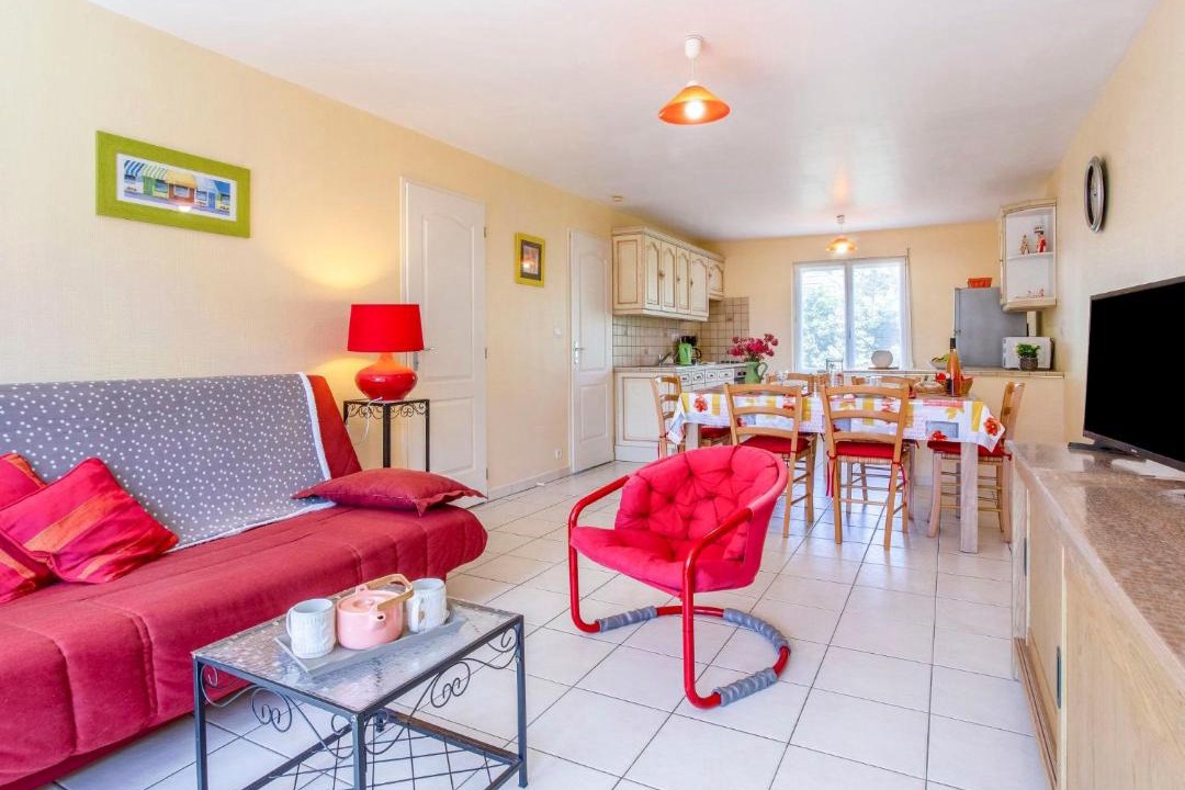 Photo of Others in Denneville