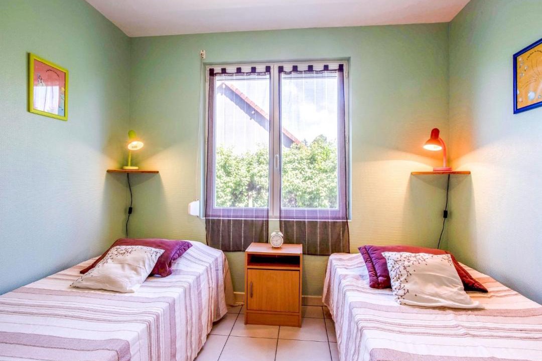 Photo of Others in Denneville