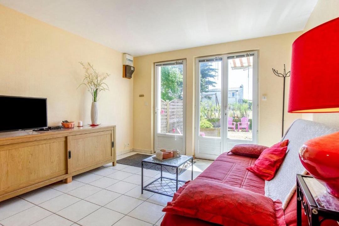 Photo of Others in Denneville