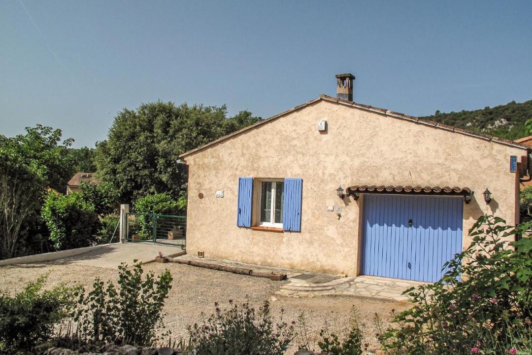 Photo of Others in Quinson