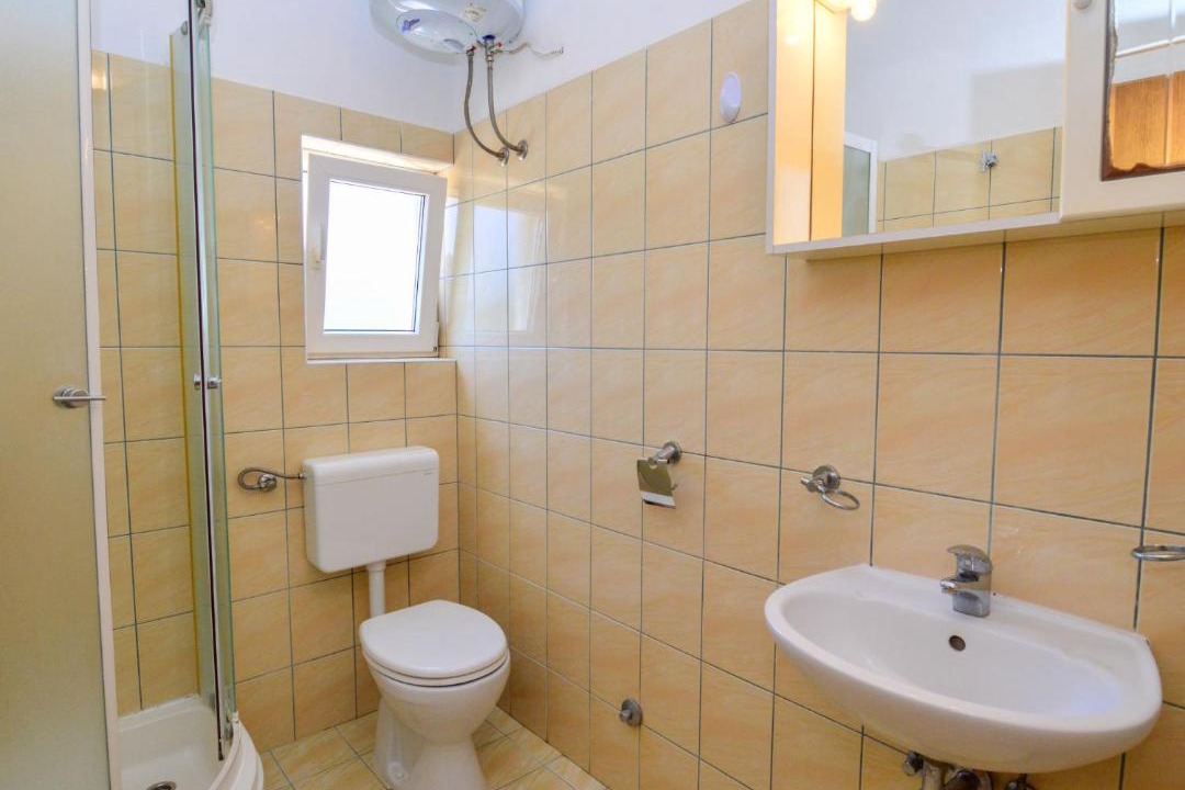 Photo of Bathroom in Vrbanj