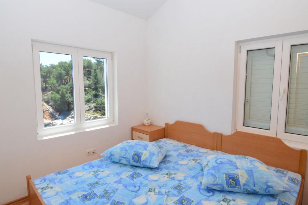 Photo of Bedroom in Vrbanj