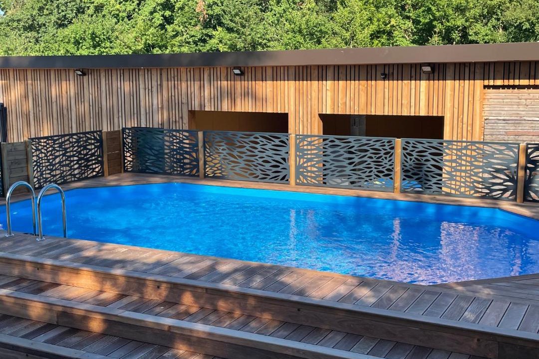 Photo of Others in Widensolen