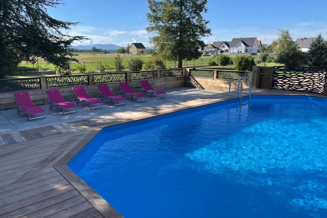 Photo of Others in Widensolen