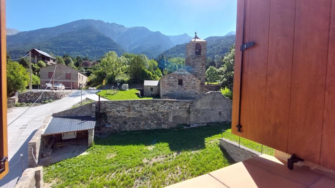 Photo of Others in Vilaller