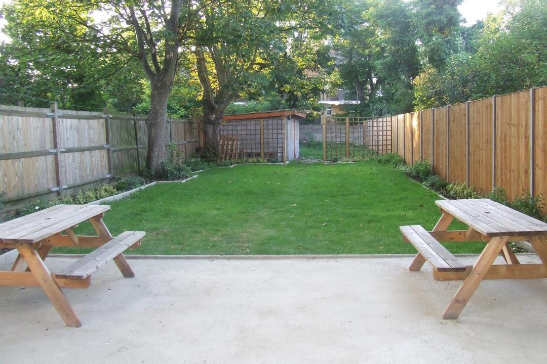 Photo of Others in West Thornton