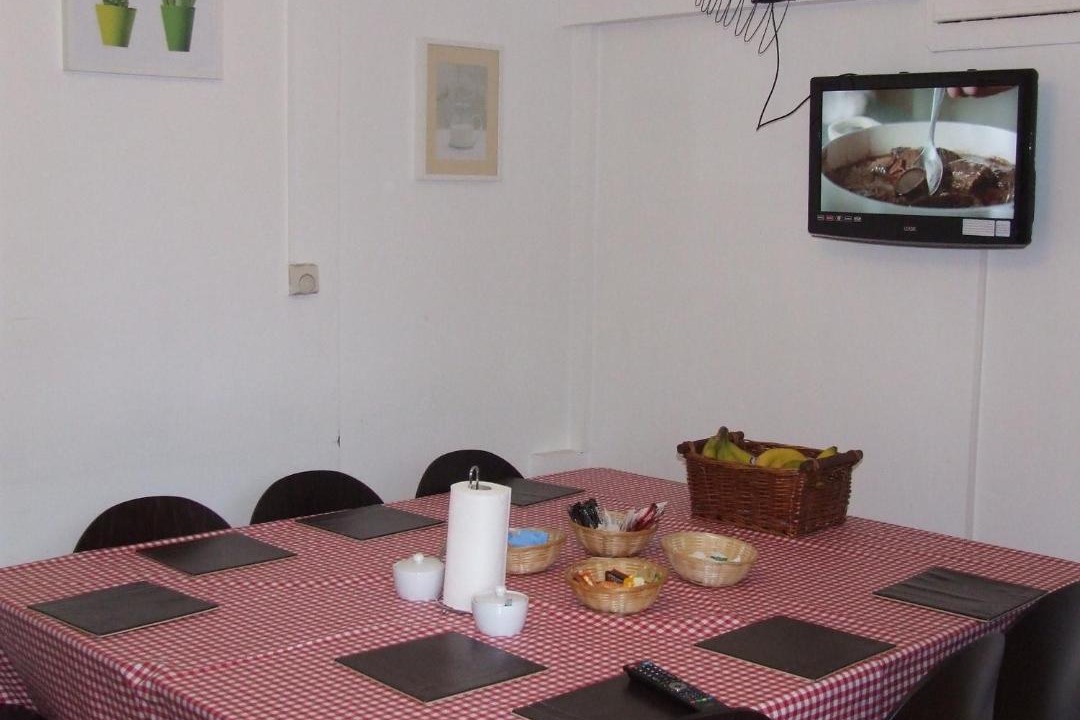 Photo of Others in West Thornton