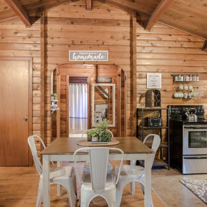 Photo of Others in Leavenworth