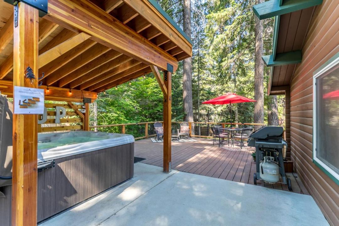 Photo of Others in Leavenworth