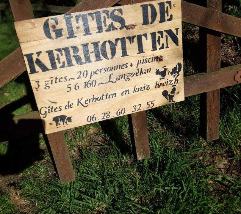 Photo of Others in Langoelan