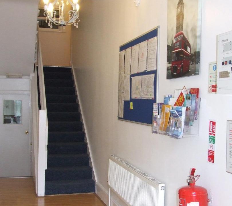 Photo of Others in West Thornton