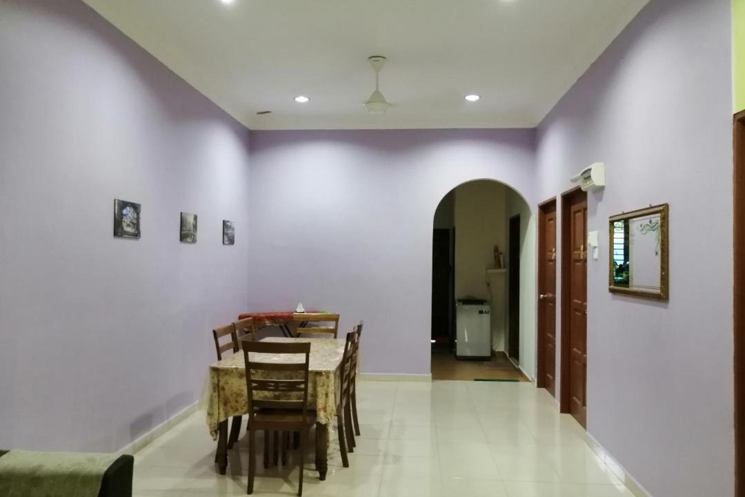 Photo of Others in Kampung Sura