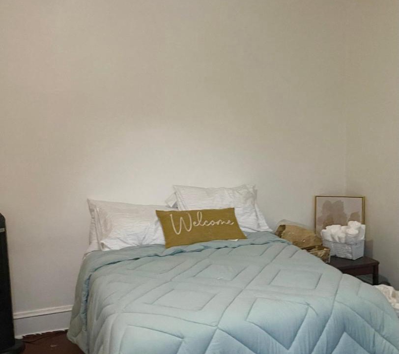 Photo of Bedroom in Edgewood