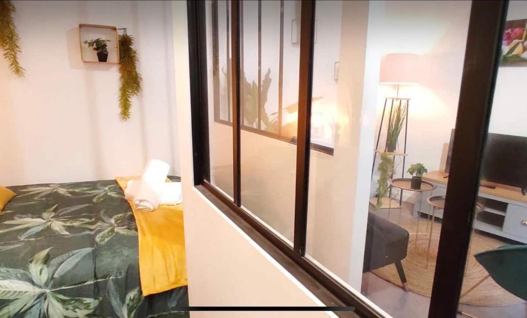 Photo of Others in Morlaix