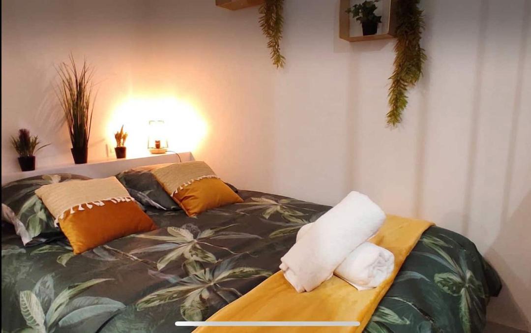 Photo of Others in Morlaix