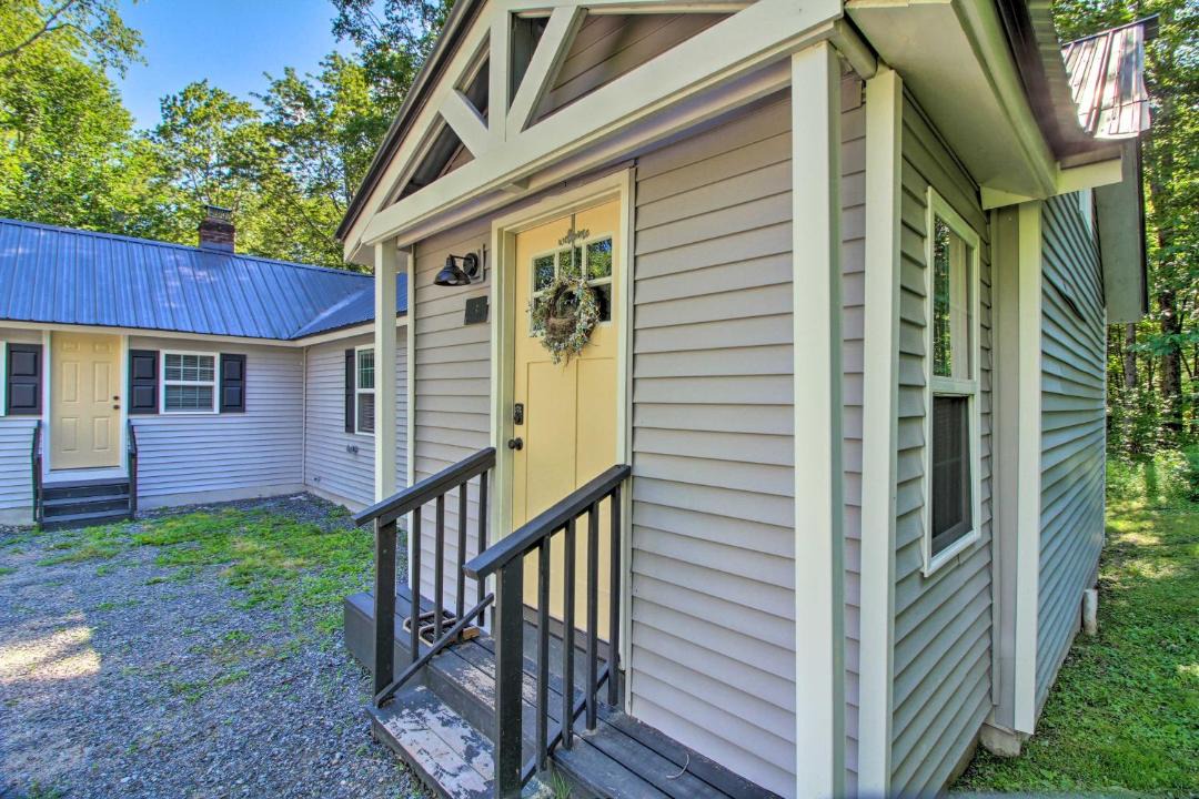 Photo of Others in Stratton and Bromley Ski Areas