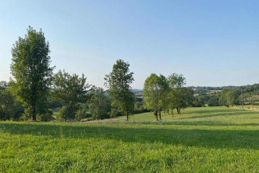 Photo of Others in Montjoie-en-Couserans