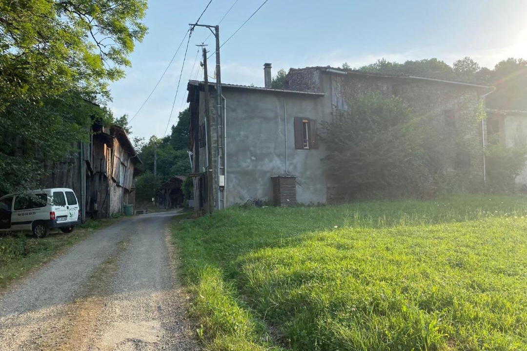 Photo of Others in Montjoie-en-Couserans