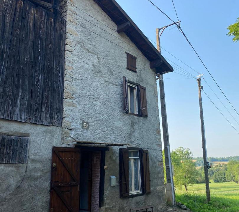 Photo of Others in Montjoie-en-Couserans