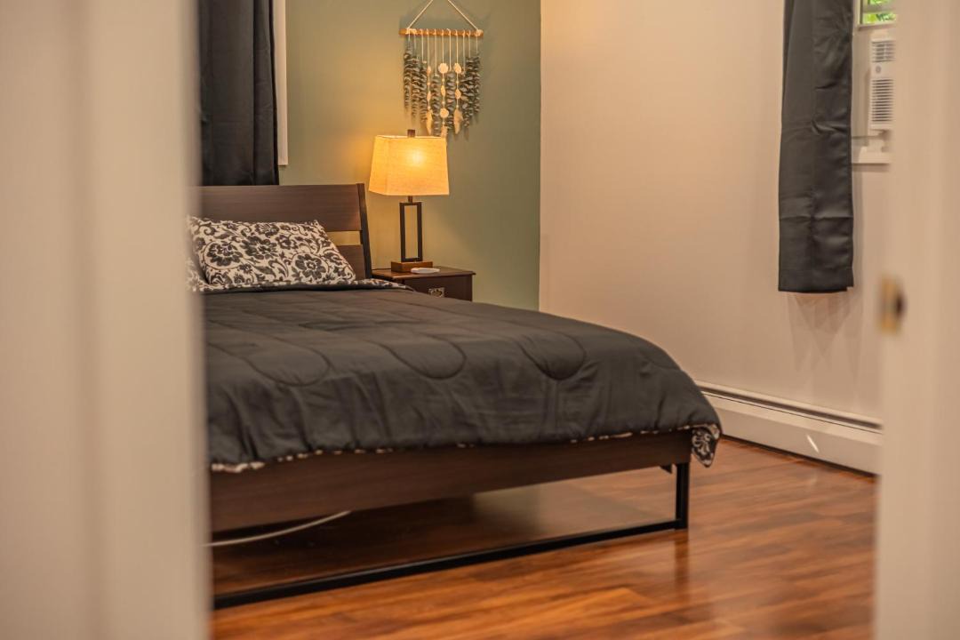 Photo of Bedroom in Tobyhanna