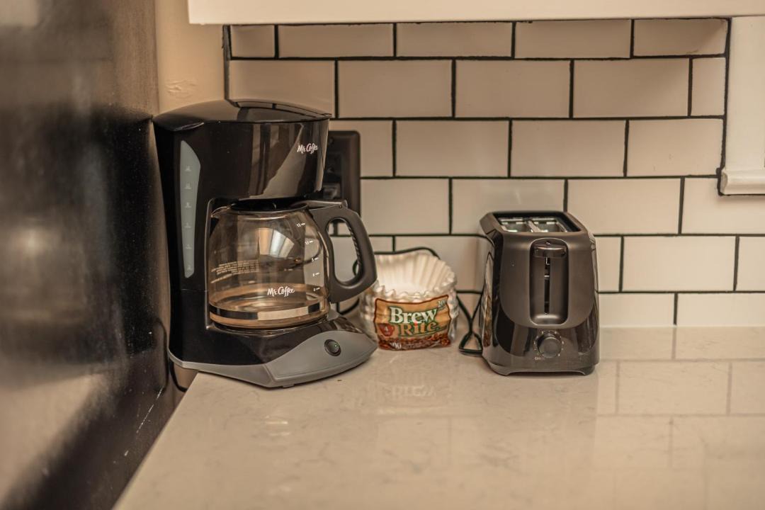 Photo of Others in Tobyhanna