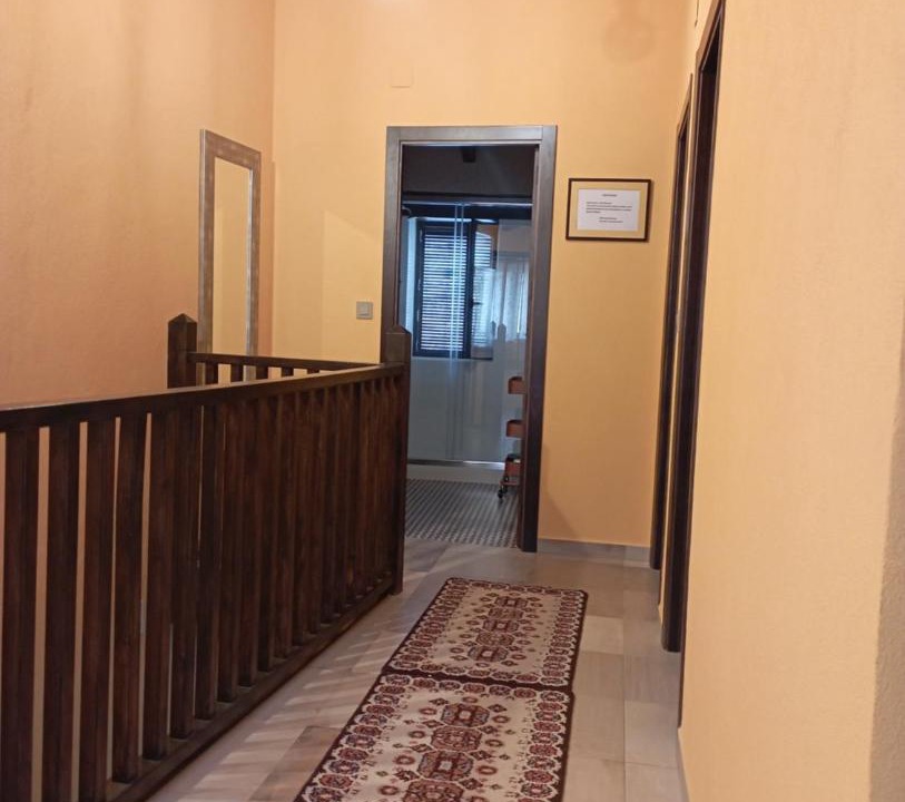 Photo of Bedroom in Armananzas