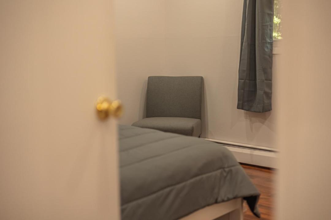 Photo of Others in Tobyhanna