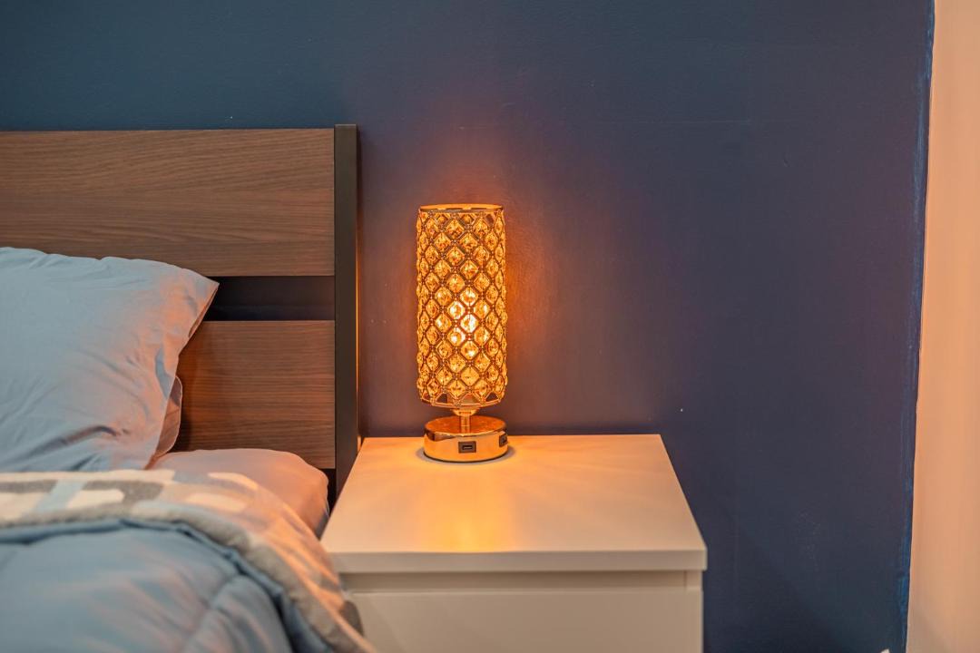 Photo of Bedroom in Tobyhanna