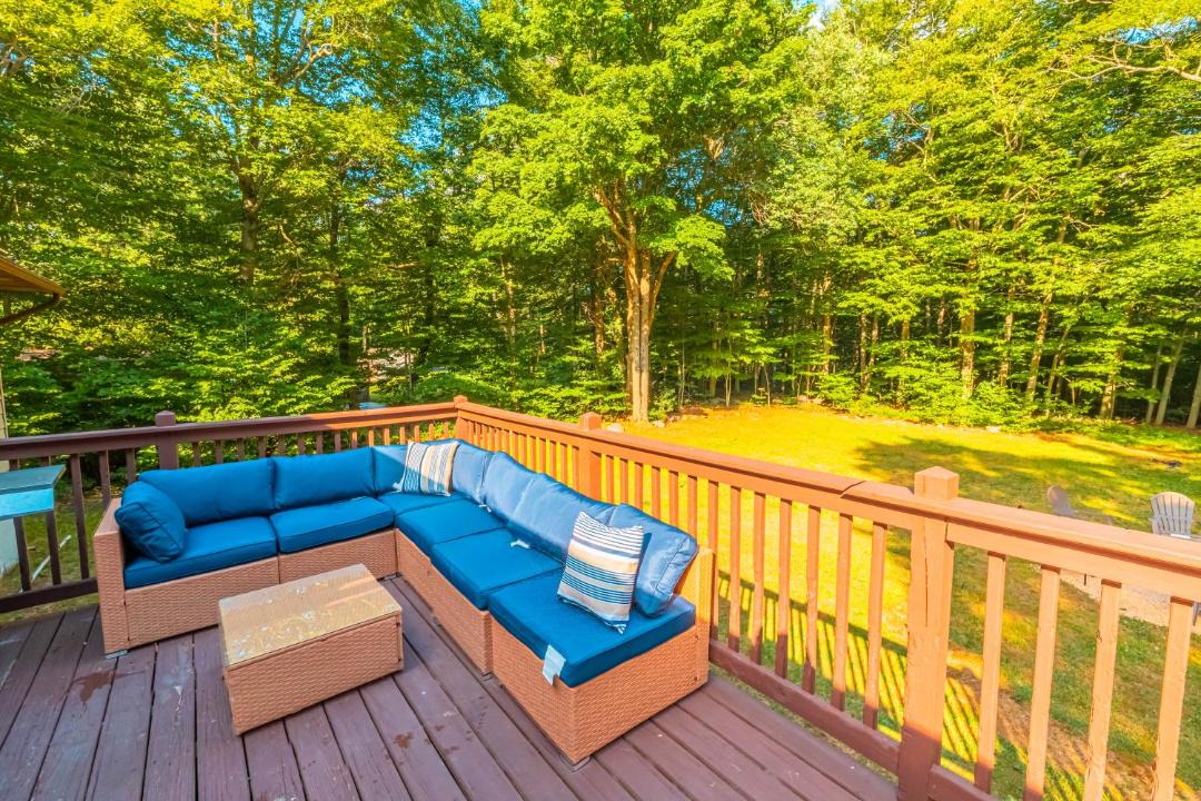 Photo of Others in Tobyhanna