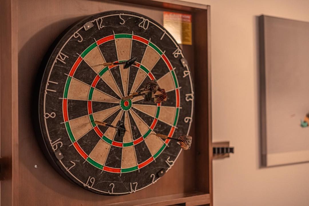 Photo of Others in Tobyhanna