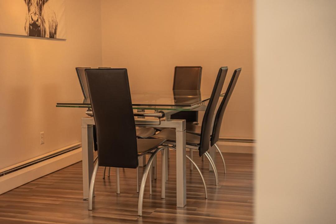 Photo of Others in Tobyhanna