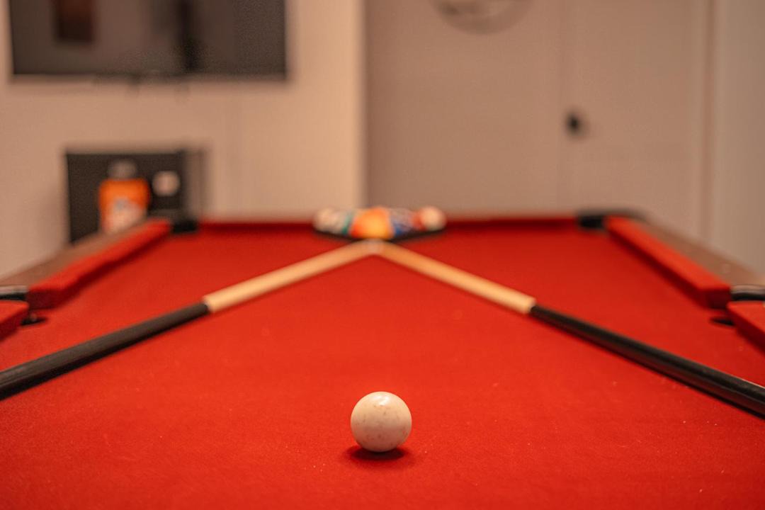 Photo of Others in Tobyhanna