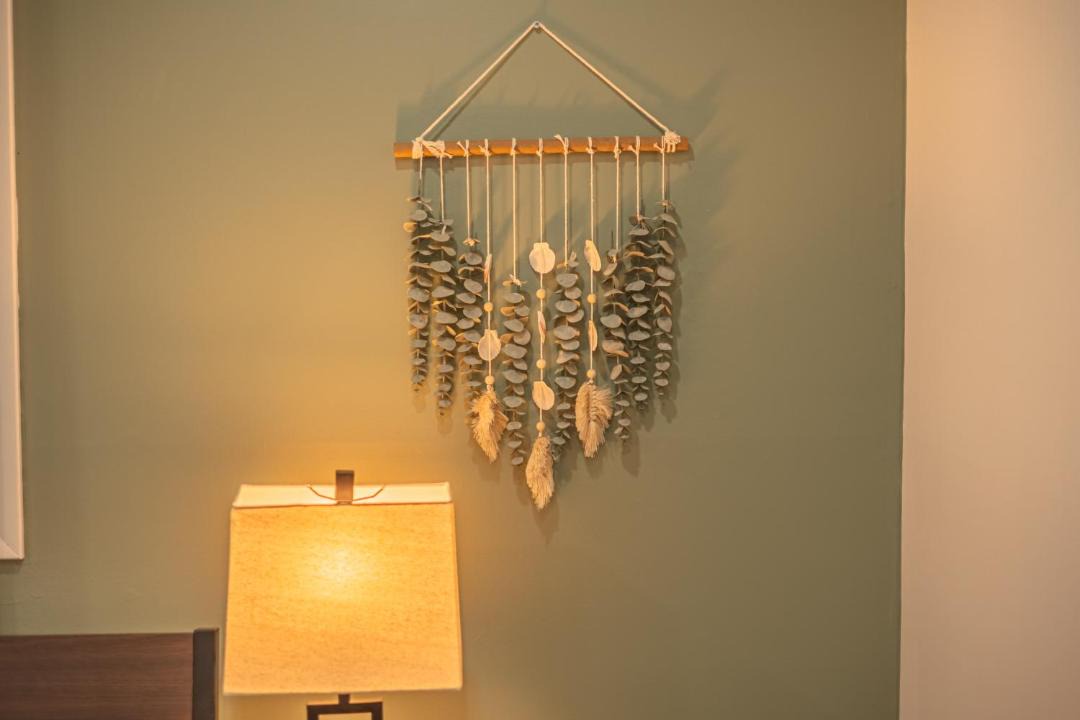 Photo of Others in Tobyhanna