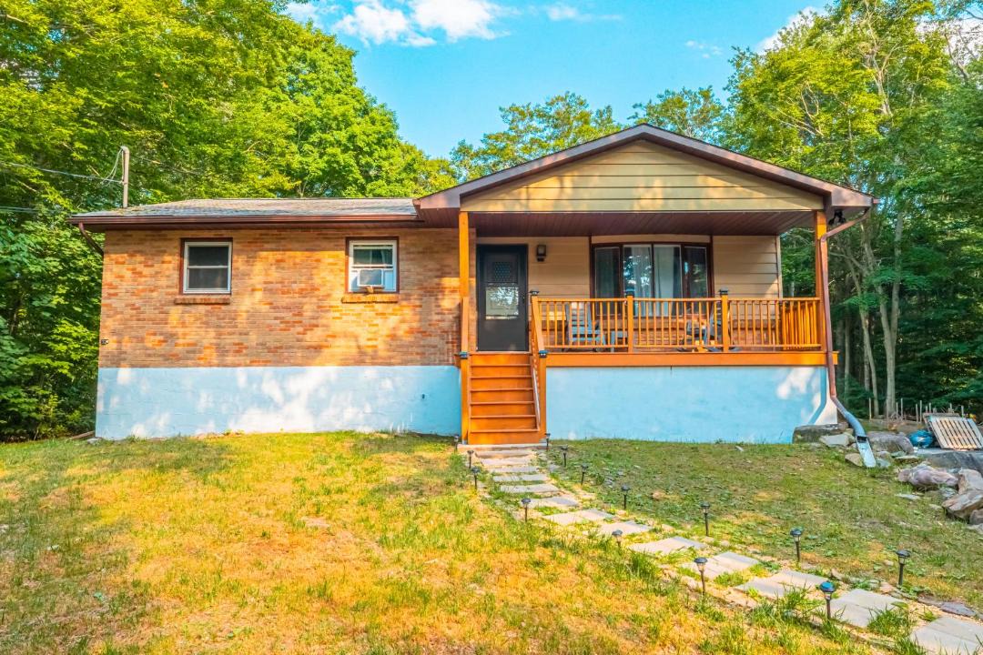 Photo of Others in Tobyhanna