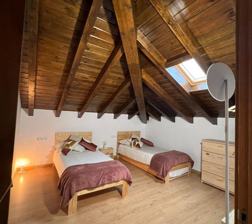Photo of Bedroom in Artomana