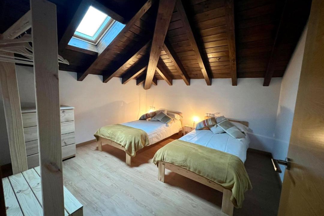 Photo of Bedroom in Artomana