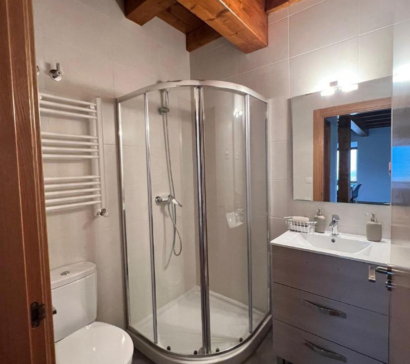 Photo of Bathroom in Artomana