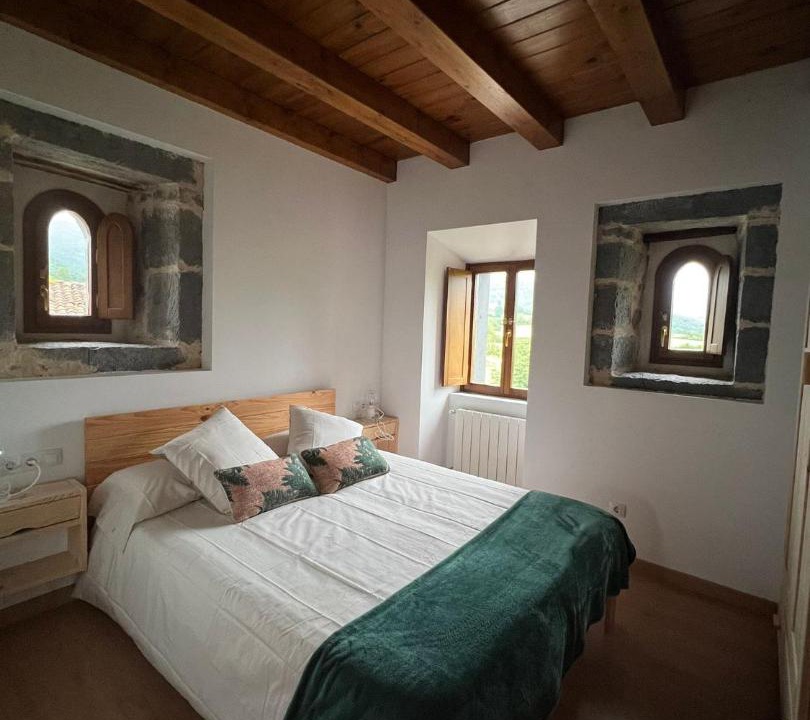 Photo of Bedroom in Artomana
