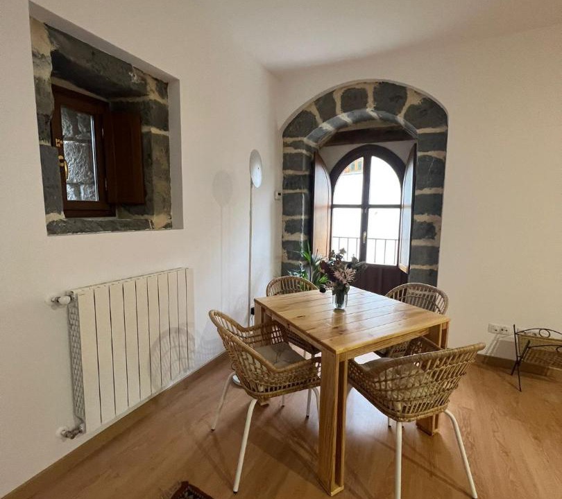 Photo of Livingroom in Artomana
