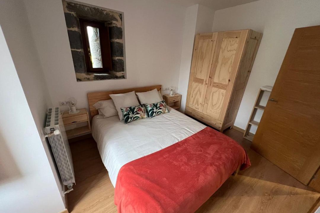 Photo of Bedroom in Artomana