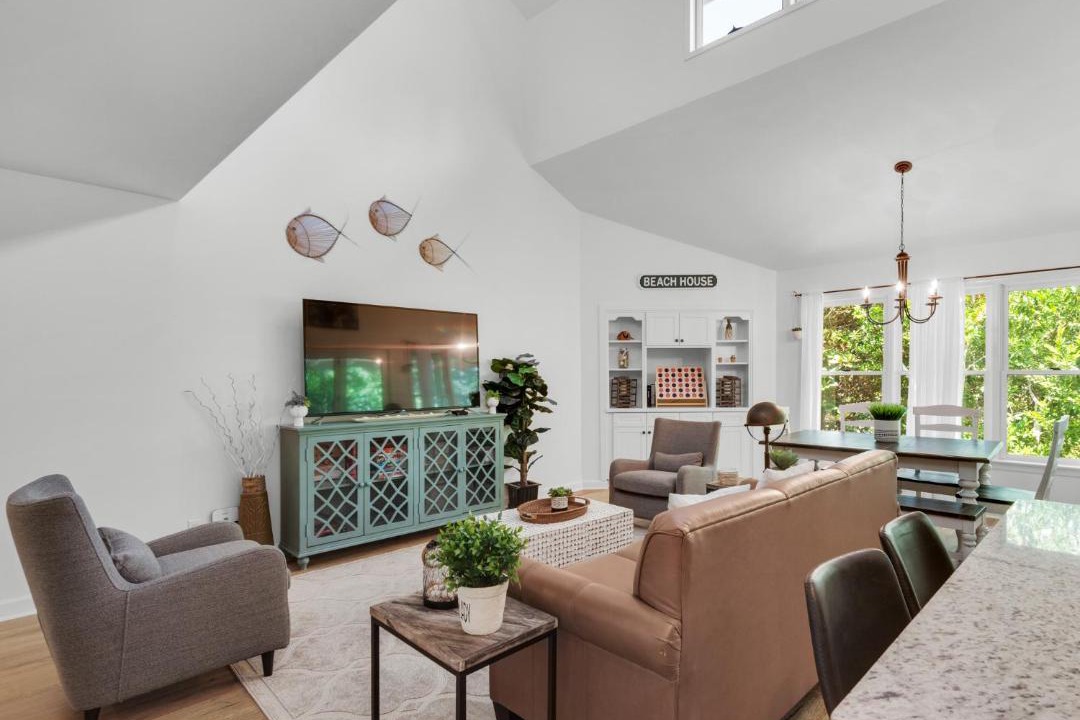 Photo of Others in Miramar Beach