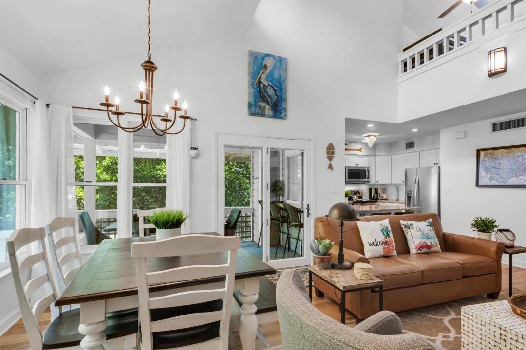 Photo of Others in Miramar Beach