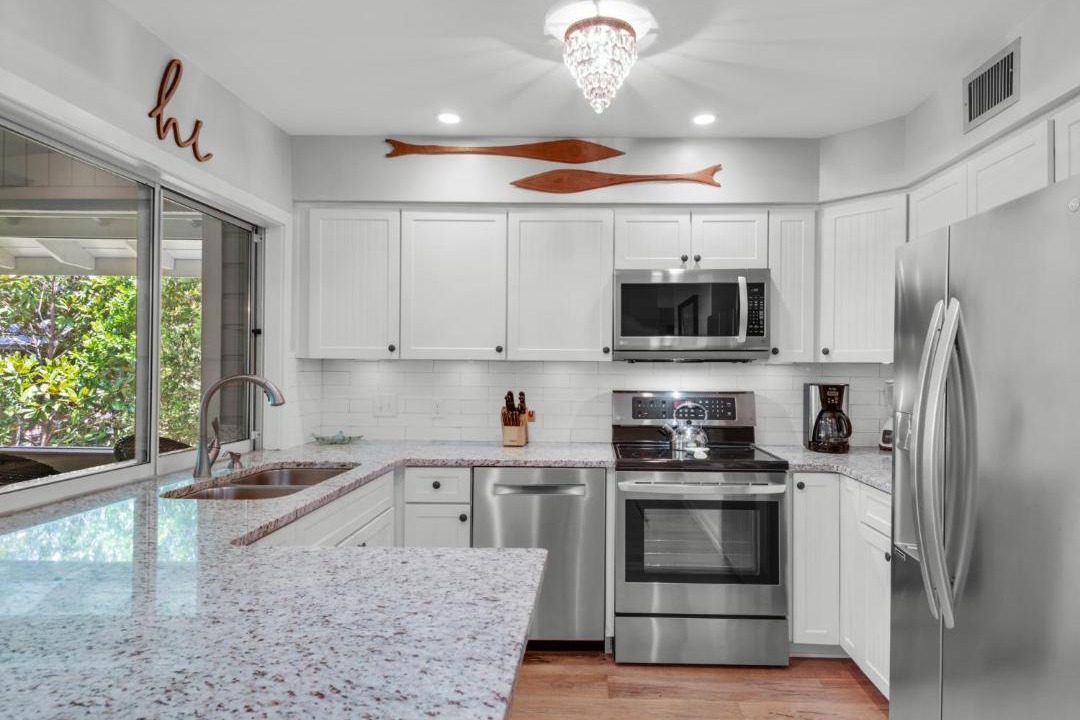 Photo of Others in Miramar Beach