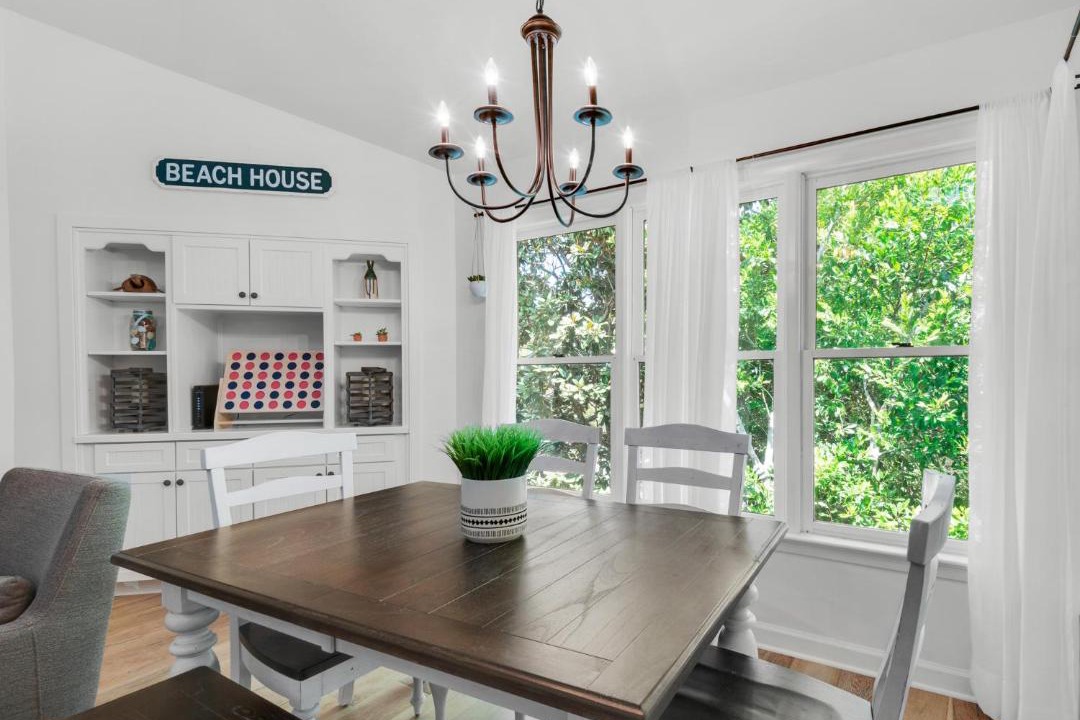 Photo of Others in Miramar Beach