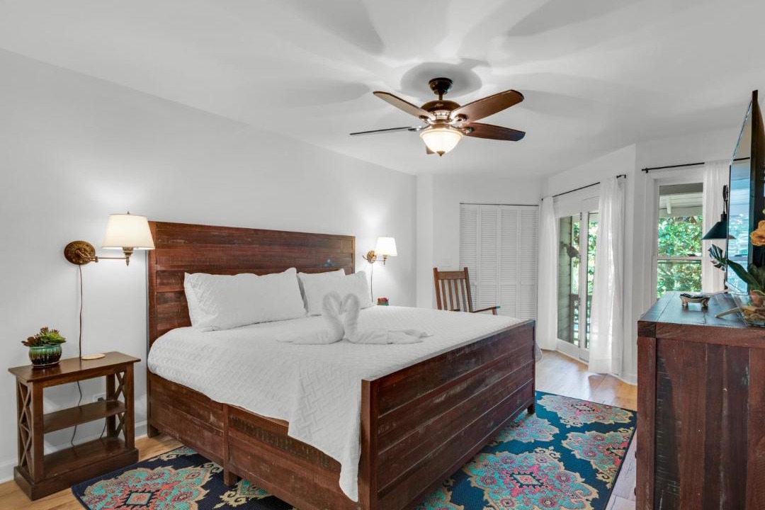 Photo of Others in Miramar Beach